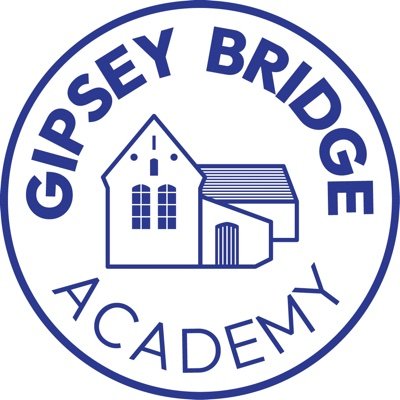 Gipsey Bridge Academy