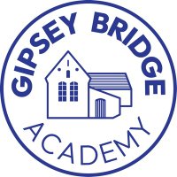 Gipsey Bridge Academy (@gipseybridgesch) 's Twitter Profile