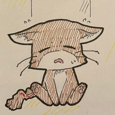 popurandooo's profile picture. 20↑ 見る専垢 内輪ツイ空リプRT多 i＆h : @satomori128