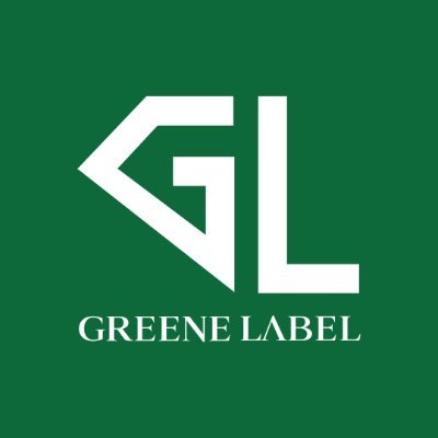 thegreenelabel Profile Picture