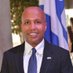 Yossi Gadamo \ יוסי גדמו (@yosigadamo) Twitter profile photo Yossi Gadamo \ יוסי גדמו (@yosigadamo) Twitter profile photo