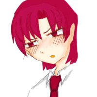 アオテンシ (@hwx8h6epvhc) Twitter profile photo