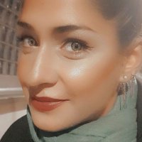 Mae Change (@maechange) 's Twitter Profile