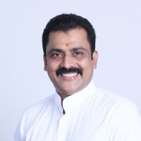 Kishor Kumar Puttur (@kishorputtur) 's Twitter Profile Photo Kishor Kumar Puttur (@kishorputtur) 's Twitter Profile Photo