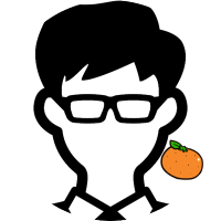 JiM (@r__jim) Twitter profile photo