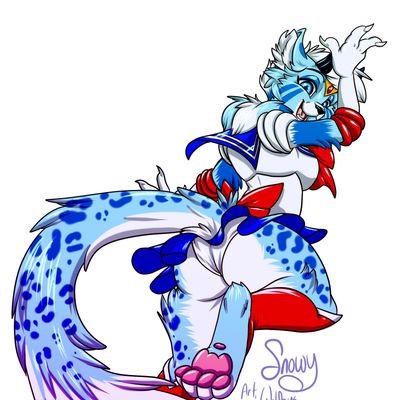 creme de la meow meowさんのプロフィール画像