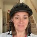 Belinda (@funblueplaques) Twitter profile photo