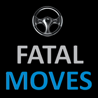 The Fatal Moves Team (@fatalmoves) 's Twitter Profile