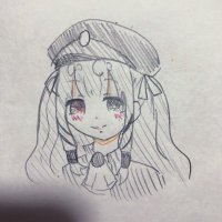 枳殻 グレイス (@greis_48696) 's Twitter Profile