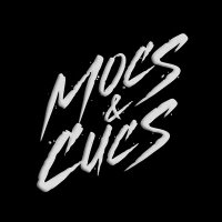 Milford Mocs & Gunther Cucs (@mguntherc) 's Twitter Profile