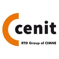 CENIT(@CENIT_Research) 's Twitter Profile Photo