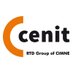 CENIT (@cenit_research) Twitter profile photo CENIT (@cenit_research) Twitter profile photo