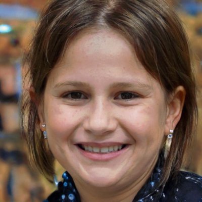 CryptA71782's profile picture. DLAIErasoltr5