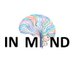 Inmind Project (@inminderc) Twitter profile photo Inmind Project (@inminderc) Twitter profile photo