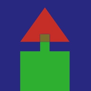 Ireh_27's profile picture. FUB free