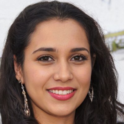 Btc_AIBtcdv2's profile picture. 