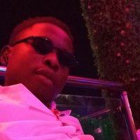 chemevictor (@chemevictor1) 's Twitter Profile