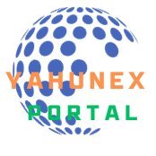 Yahunexportal(@yahunexportal) 's Twitter Profileg