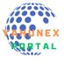 Yahunexportal (@yahunexportal) Twitter profile photo