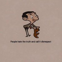 Eyup-Rednav Derfla (@thelordvander) 's Twitter Profile