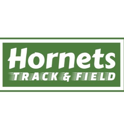 Twitter page of Pemberton Township High School Track & Field and Cross Country teams. #gohornets #BeGREAT 🟢⚪️