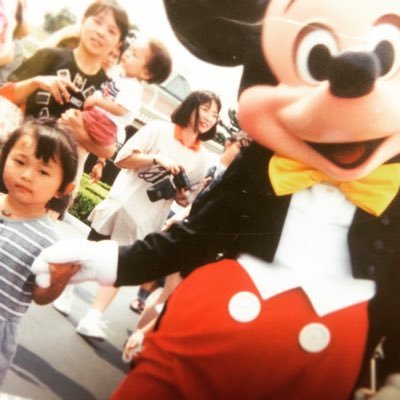 m_________925's profile picture. このアカウントはフォロワー0にして残しておくことにしました！