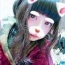 yuyumaru2067308's profile picture. 154  B  会いたい系  げーまー  仲良くしてください
🐟連絡先 https://t.co/FM3KmJ27G7