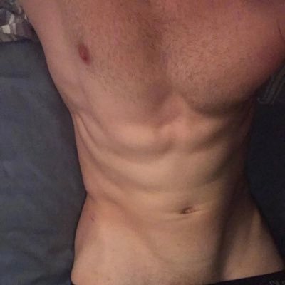 27 UK 🇬🇧 Looking for some fun, nothing serious 😈
