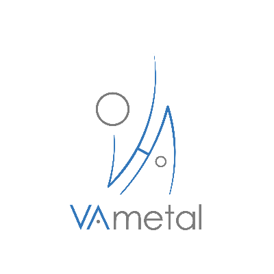 ASOCIACION DE #EMPRESARIOS DEL #METAL DE #VALLADOLID #VAMETAL, organización #patronal del Sector del #Metal en #Valladolid