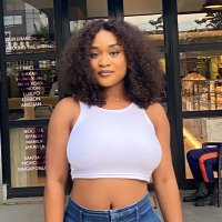 Kiks (@skywalkerrxx) 's Twitter Profile