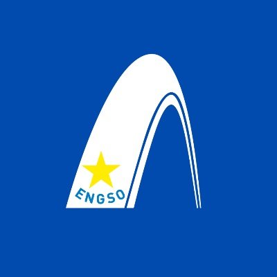 The European Sports NGO 🌟, the leading voice of voluntary sports organisations in Europe, advocating for grassroots sport within the European sports policy.