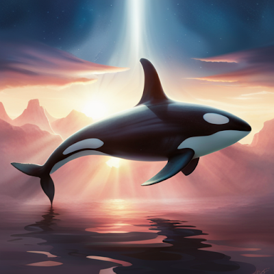 OrkinusDelfino Profile Picture