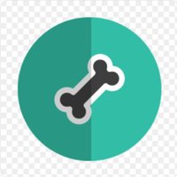 Os pedrer! (@jmnoguer) 's Twitter Profile