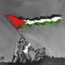 Zeinab Mahdavi🇮🇷 (@zm17165073) Twitter profile photo Zeinab Mahdavi🇮🇷 (@zm17165073) Twitter profile photo
