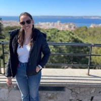 Nerea Carrion (@nereacarrifer) 's Twitter Profile Photo Nerea Carrion (@nereacarrifer) 's Twitter Profile Photo