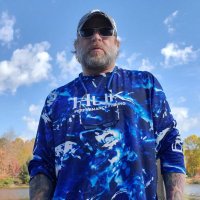 Craiger 🇺🇸🇺🇸 (@craiger114) 's Twitter Profile