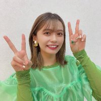 Rockets!R族! (@goyaman3757) 's Twitter Profile