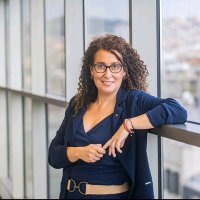 Irene fornos curto🎗️ (@irenefornos) 's Twitter Profile
