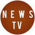 News. tv (@News_tv88) Twitter profile photo