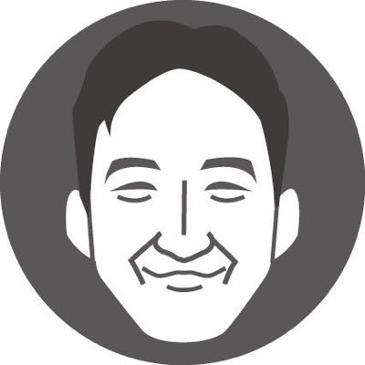 シンガーソングライター、ギターボーカル、映像作品楽曲制作、舞台音楽制作、YouTubeBGM制作といろいろやってます。現在キャンバスというユニットで活動中。
