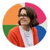 Vic Hancock Fell - Fair Collective 🍉 (@vichancockfell) Twitter profile photo Vic Hancock Fell - Fair Collective 🍉 (@vichancockfell) Twitter profile photo