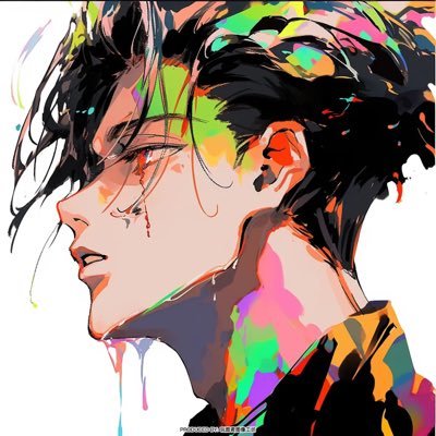 EasonHsu0325's profile picture. Fans of 217