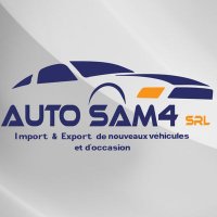 AUTO SAM 4 SRL(@sam4_auto) 's Twitter Profile Photo