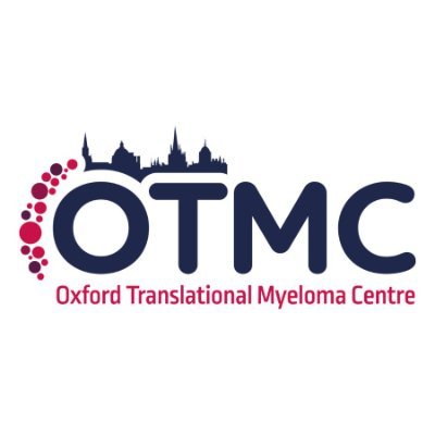 A patient-focused research organisation dedicated to improving the lives of patients with myeloma by developing personalised treatment approaches.