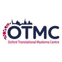 OTMC (@otmc_oxford) 's Twitter Profile