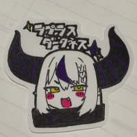 な ご (@riku_kb1) 's Twitter Profile Photo な ご (@riku_kb1) 's Twitter Profile Photo