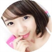 hinata (@hinata39847007) Twitter profile photo hinata (@hinata39847007) Twitter profile photo