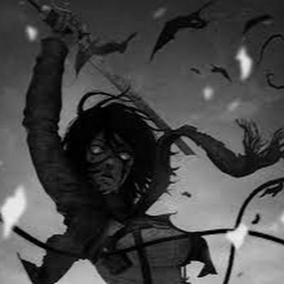 ta89361's profile picture. 