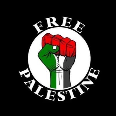 A_I1998's profile picture. I Don’t Tweet Aggressively Anymore Cause I Dont Want To Lose My Twitter Account Again … ARSENAL ❤️❤️❤️