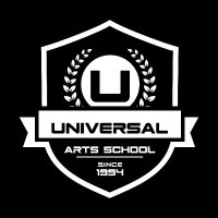 Universal Arts School (@uartsschool) 's Twitter Profile